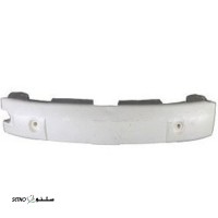 سپرجلو استوک بدنه