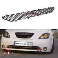 سپر تیبا اصفهان