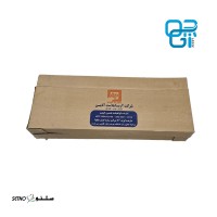 سپر-عقب-وانت-پراید-151-سه-تکه-آریاپلاس