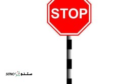 بهترین آموزشگاه رانندگی در محدوده عاشق آباد