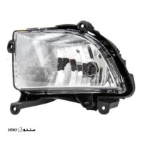 پروژکتور موهاوی در خیابان امام خمینی اصفهان