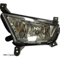 پروژکتور موهاوی در خیابان امام خمینی اصفهان