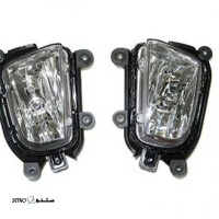 پروژکتور موهاوی در خیابان امام خمینی اصفهان