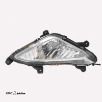 پروژکتور موهاوی در خیابان امام خمینی اصفهان