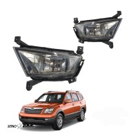 پروژکتور موهاوی در خیابان امام خمینی اصفهان