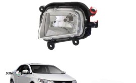 پروژکتور سراتو در خیابان امام خمینی اصفهان