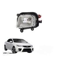 پروژکتور سراتو در خیابان امام خمینی اصفهان