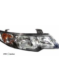 پروژکتور سراتو در خیابان امام خمینی اصفهان