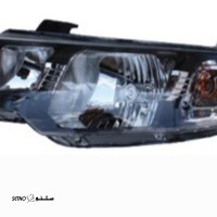 پروژکتور سراتو در خیابان امام خمینی اصفهان