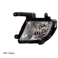 پروژکتور سراتو در خیابان امام خمینی اصفهان