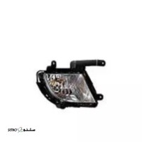 پروژکتور سراتو در خیابان امام خمینی اصفهان