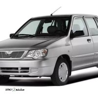 هزینه تعمیر کامل موتور پراید / خیابان امام خمینی / اصفهان