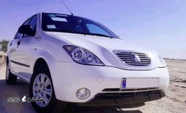 هزینه تعمیر زیروبند خودرو تیبا / خیابان شریف / اصفهان