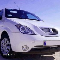 هزینه تعمیر زیروبند خودرو تیبا / خیابان شریف / اصفهان