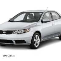 هزینه تعویض تسمه تایم خودرو کیا سراتو / میدان جمهوری / اصفهان