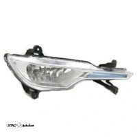 پروژکتور کادنزا در خیابان امام خمینی اصفهان