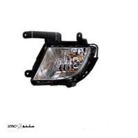 پروژکتور کادنزا در خیابان امام خمینی اصفهان