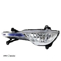 پروژکتور کادنزا در خیابان امام خمینی اصفهان