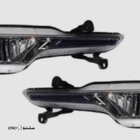 پروژکتور کادنزا در خیابان امام خمینی اصفهان