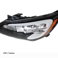 پروژکتور کادنزا در خیابان امام خمینی اصفهان