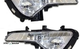 پروژکتور اسپورتیج در خیابان امام خمینی اصفهان