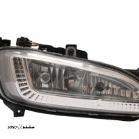 پروژکتور سنتنیال در خیابان امام خمینی اصفهان