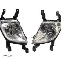 پروژکتور سنتنیال در خیابان امام خمینی اصفهان