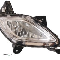 پروژکتور سنتنیال در خیابان امام خمینی اصفهان