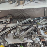 17555260696505002644484956977582