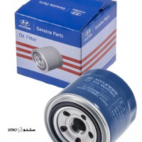 فیلتر روغن سانتافه در خیابان امام خمینی اصفهان