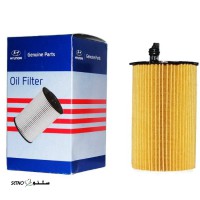 فیلتر روغن سانتافه در خیابان امام خمینی اصفهان