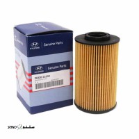 فیلتر روغن سانتافه در خیابان امام خمینی اصفهان