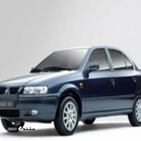 تعویض دیسک و صفحه کلاچ خودرو سمند EF7 / خیابان امام خمینی / اصفهان