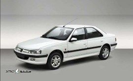 هزینه تعویض ترموستات خودرو پژو 405 TU5 / دروازه تهران / اصفهان