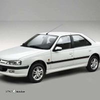 هزینه تعویض ترموستات خودرو پژو 405 TU5 / دروازه تهران / اصفهان