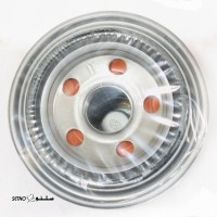 فیلتر روغن اسپورتیج در خیابان امام خمینی اصفهان