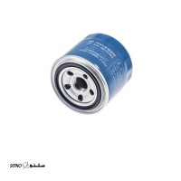 فیلتر روغن اسپورتیج در خیابان امام خمینی اصفهان