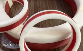 photo_2023-08-24_10-13-12