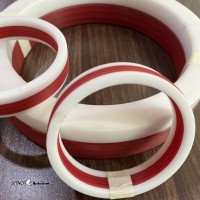 photo_2023-08-24_10-13-12