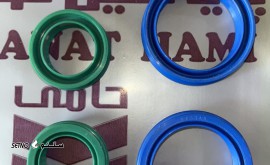 photo_2023-09-11_14-07-37