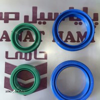 photo_2023-09-11_14-07-37