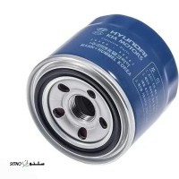 فیلتر روغن النترا در خیابان امام خمینی اصفهان