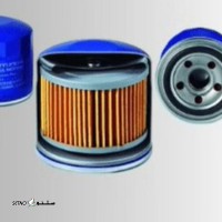 فیلتر روغن النترا در خیابان امام خمینی اصفهان