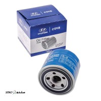 فیلتر روغن النترا در خیابان امام خمینی اصفهان