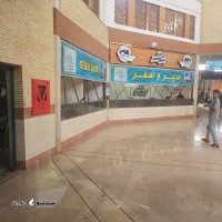 17575852324044026440623162570639