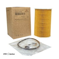 فیلتر روغن موهاوی در خیابان امام خمینی اصفهان