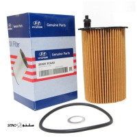 فیلتر روغن موهاوی در خیابان امام خمینی اصفهان