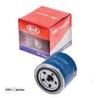 فیلتر روغن سراتو در خیابان امام خمینی اصفهان