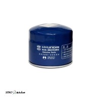 فیلتر روغن سراتو در خیابان امام خمینی اصفهان