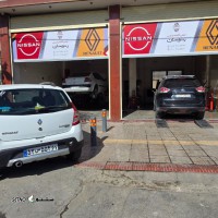 Screenshot_۲۰۲۵۰۸۲۴_۱۲۱۶۰۵_Gallery